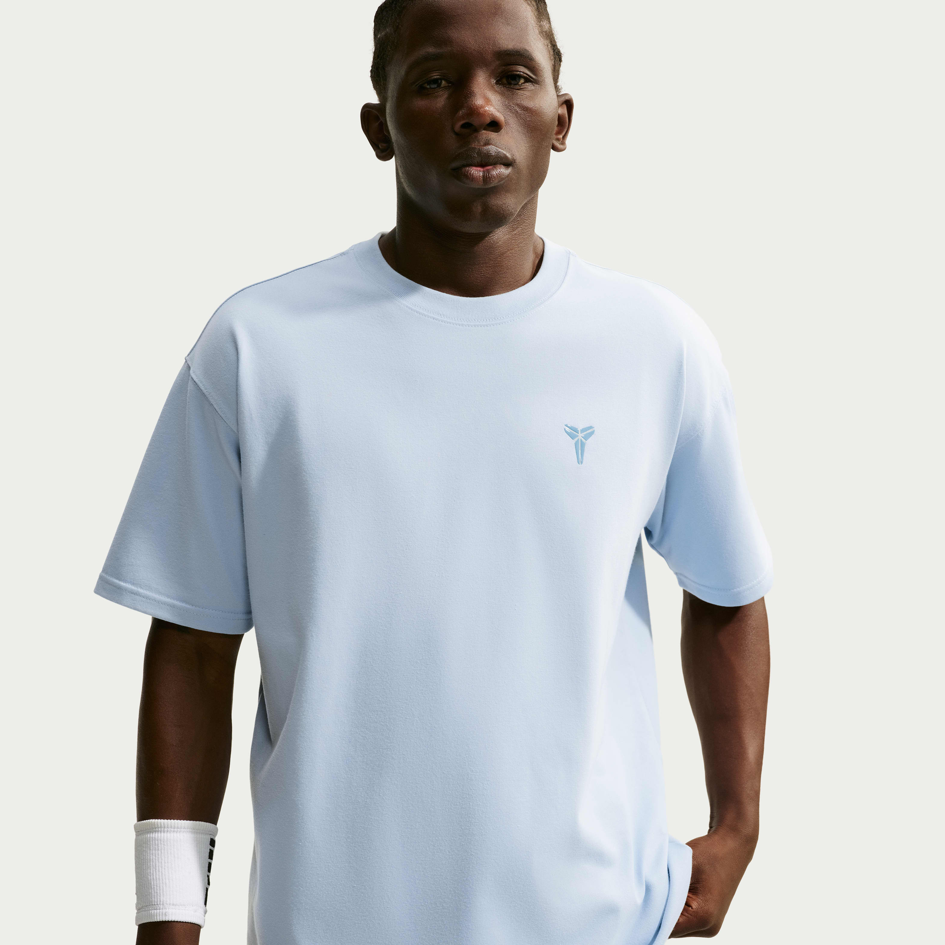 Nike Kobe Men's Winterized Pants | The Summit
